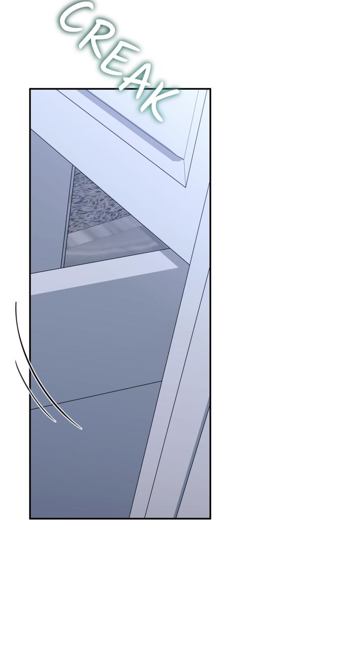 Not the First Time Chap 5 - Next Chap 6