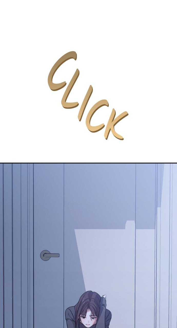 Not the First Time Chap 5 - Next Chap 6