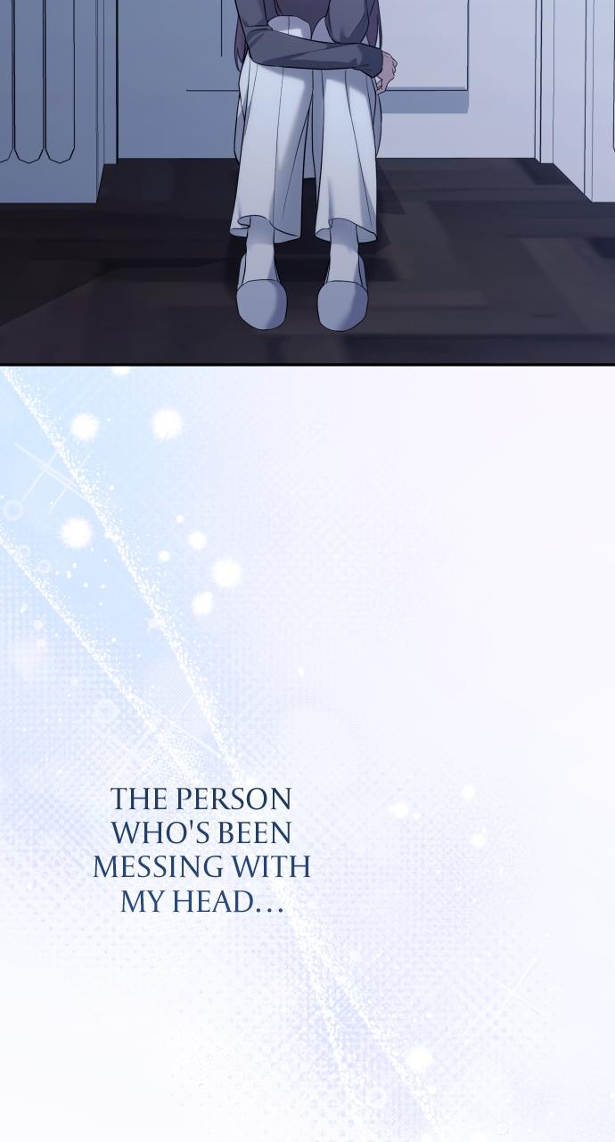 Not the First Time Chap 5 - Next Chap 6