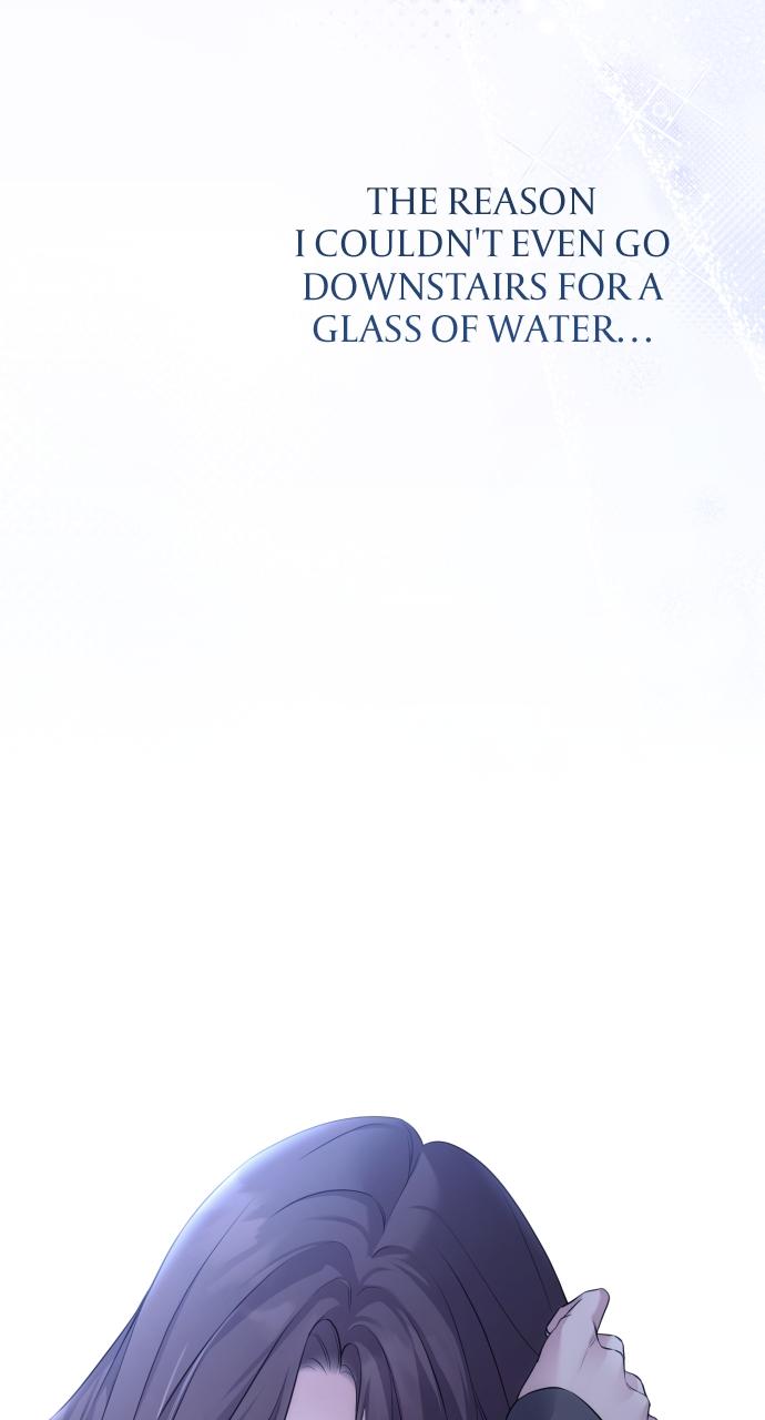 Not the First Time Chap 5 - Next Chap 6