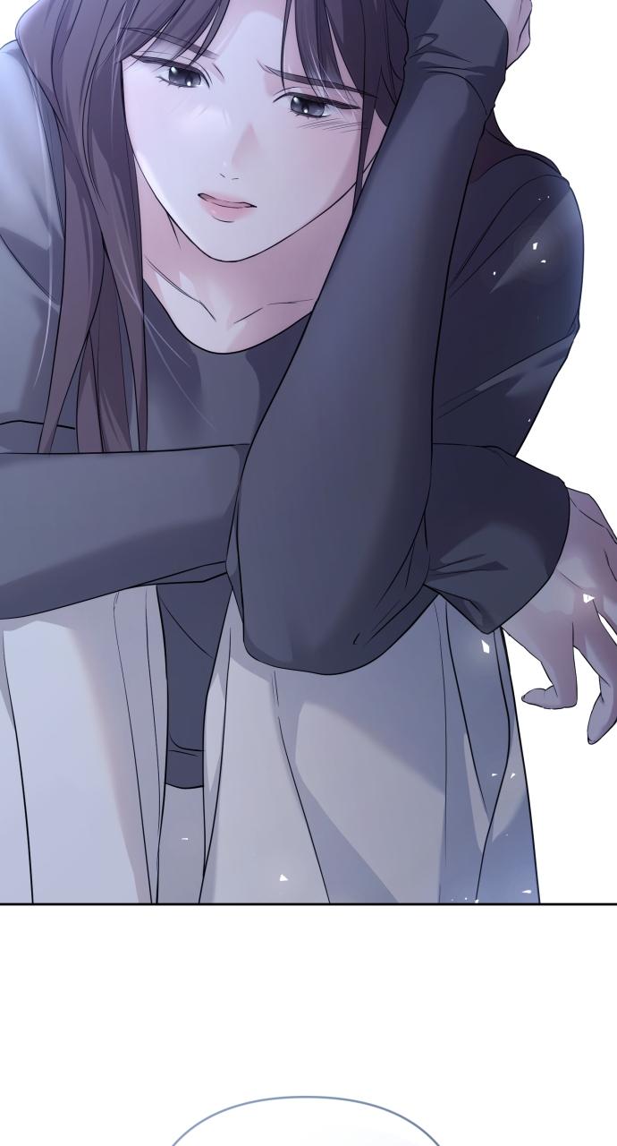 Not the First Time Chap 5 - Next Chap 6