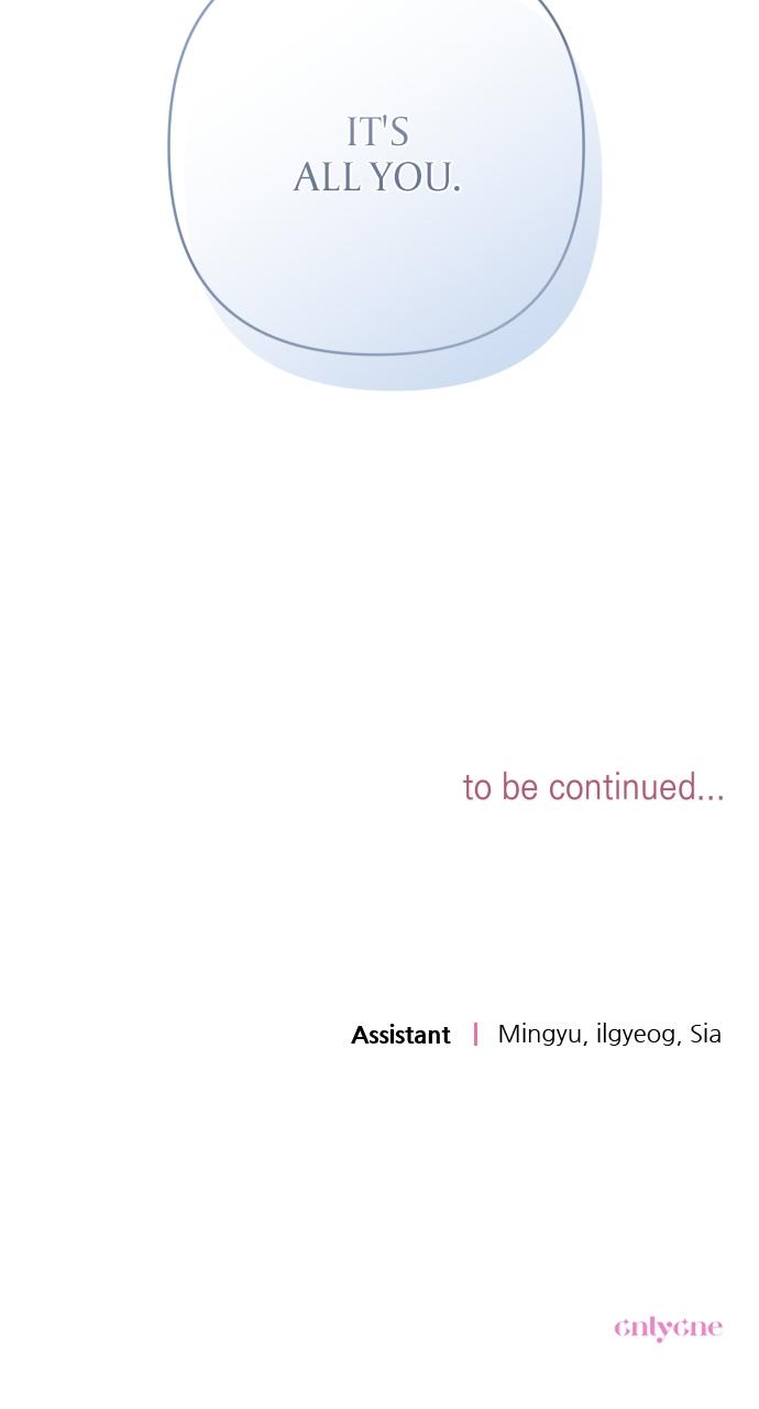 Not the First Time Chap 5 - Next Chap 6