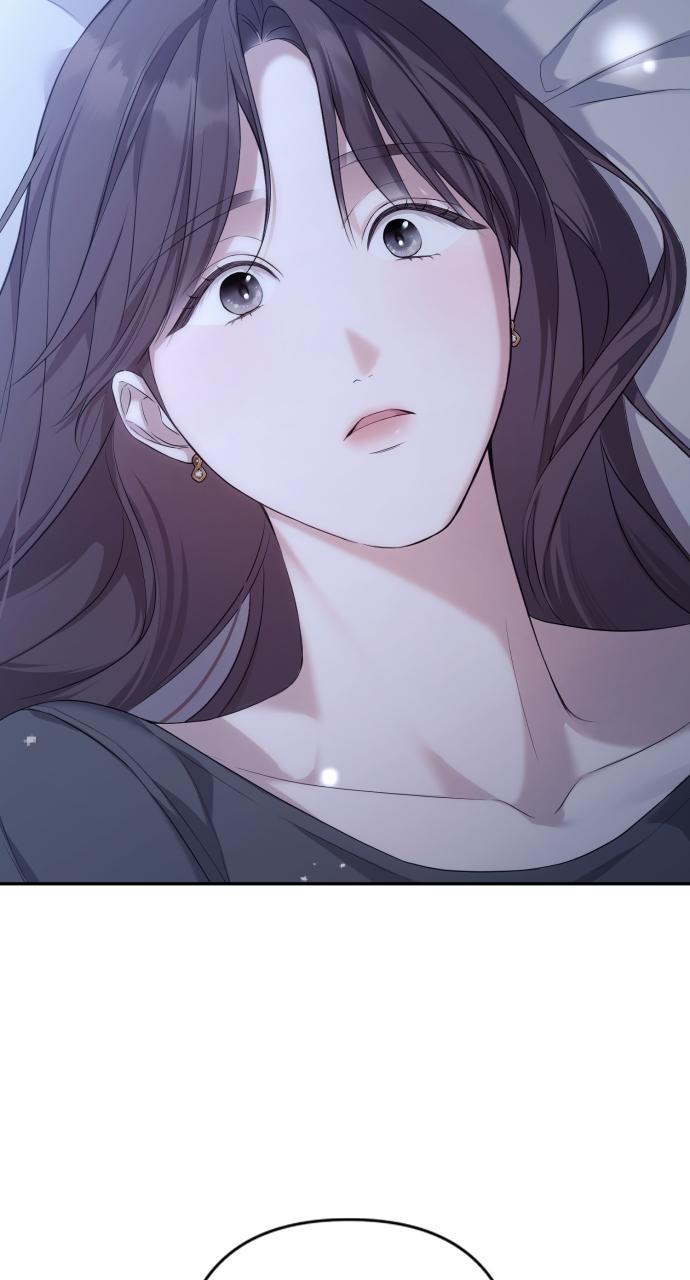 Not the First Time Chap 5 - Next Chap 6