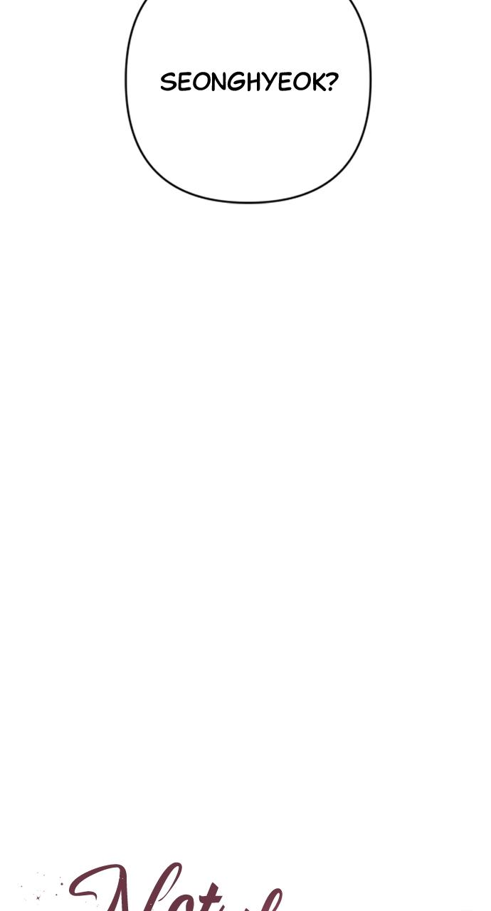 Not the First Time Chap 5 - Next Chap 6