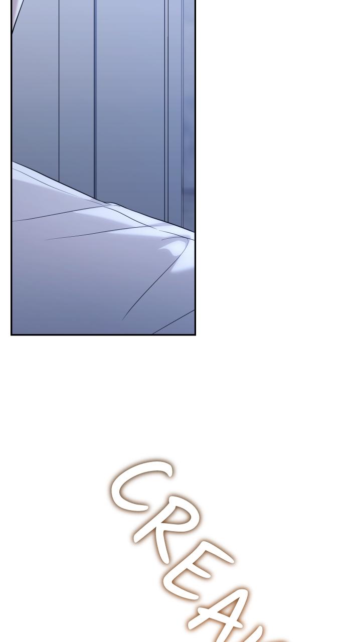 Not the First Time Chap 5 - Next Chap 6