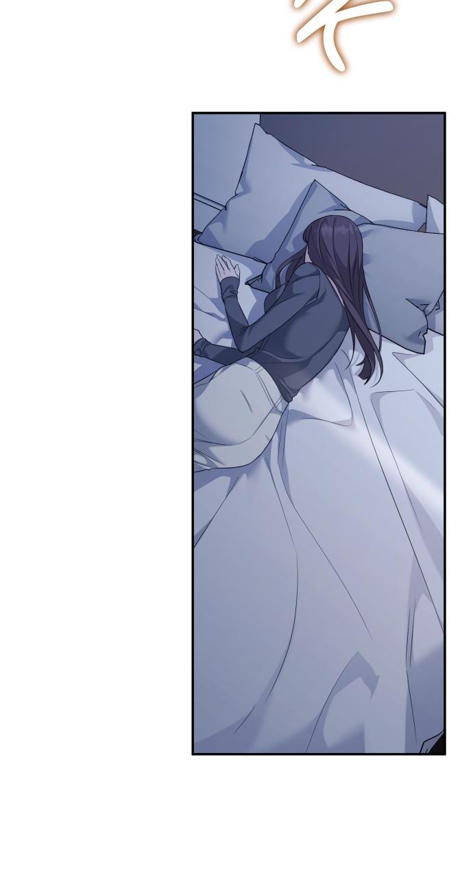 Not the First Time Chap 5 - Next Chap 6