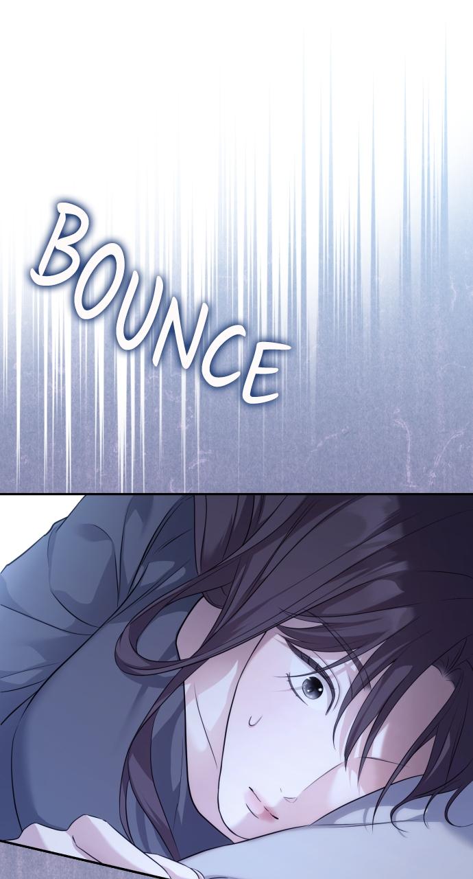 Not the First Time Chap 5 - Next Chap 6