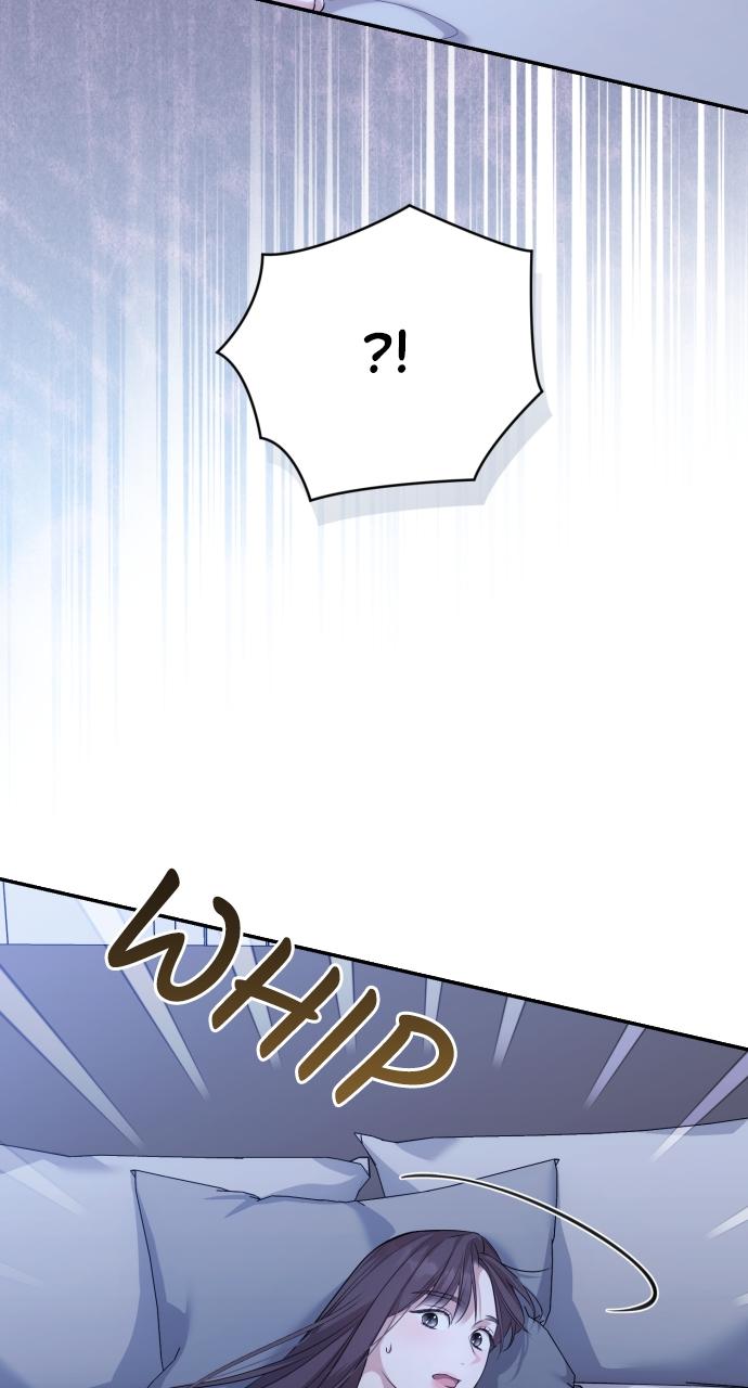 Not the First Time Chap 5 - Next Chap 6