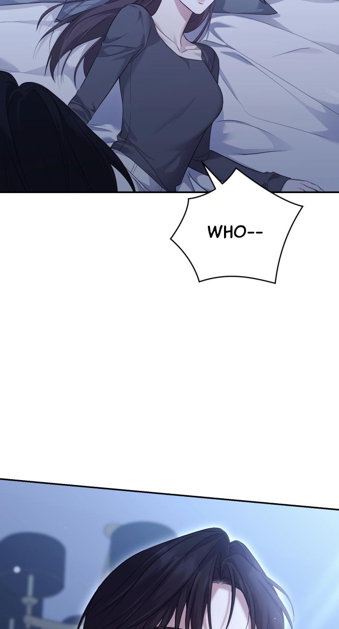 Not the First Time Chap 5 - Next Chap 6