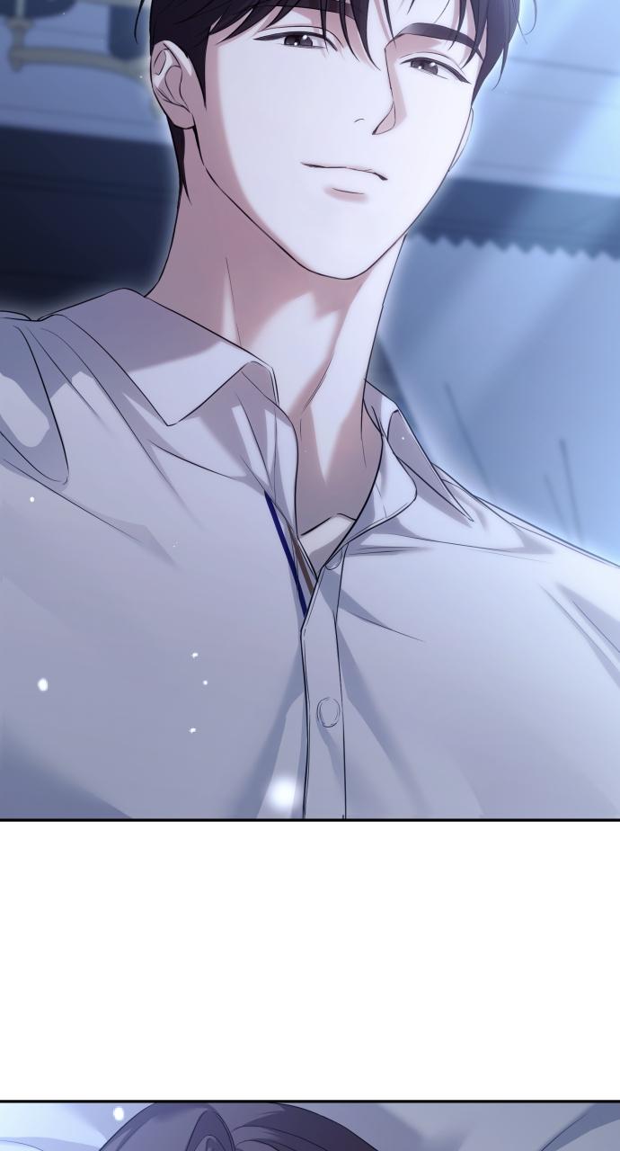 Not the First Time Chap 5 - Next Chap 6