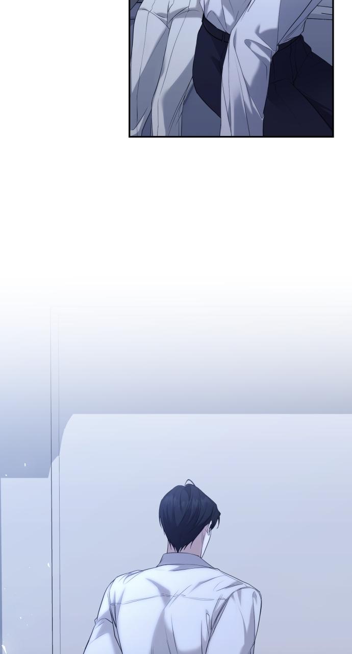 Not the First Time Chap 5 - Next Chap 6