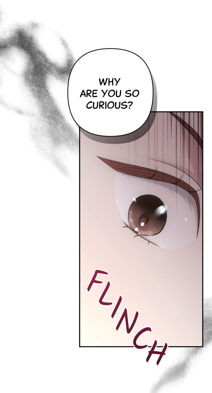 Not the First Time Chap 5 - Next Chap 6