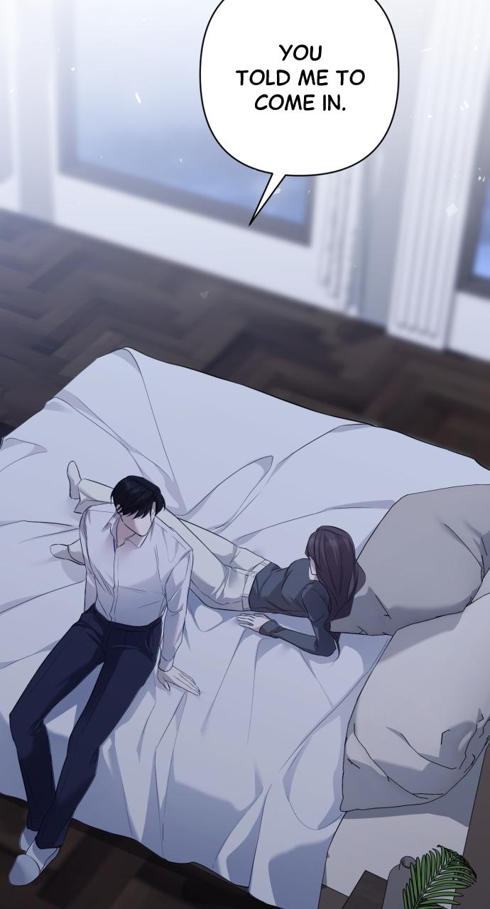 Not the First Time Chap 5 - Next Chap 6