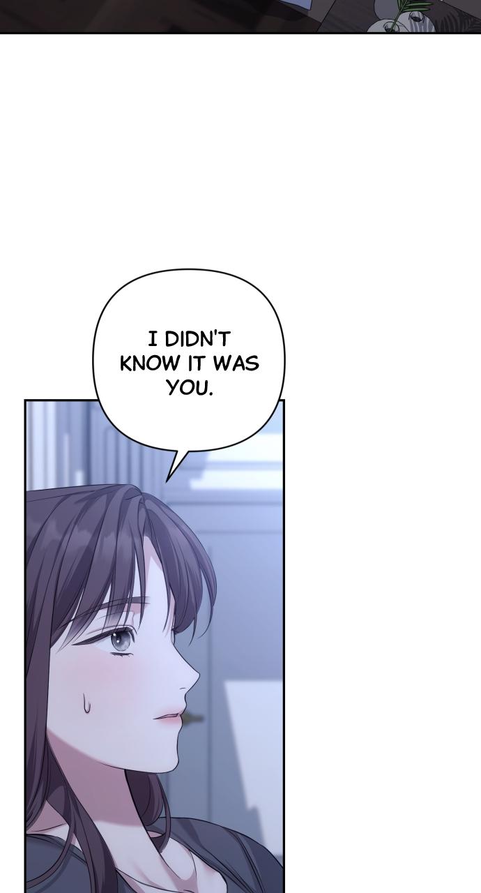 Not the First Time Chap 5 - Next Chap 6