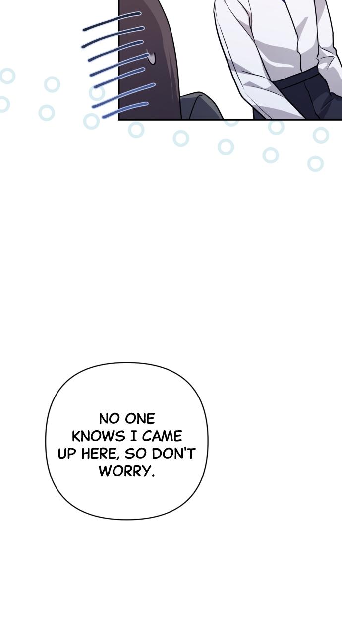 Not the First Time Chap 5 - Next Chap 6