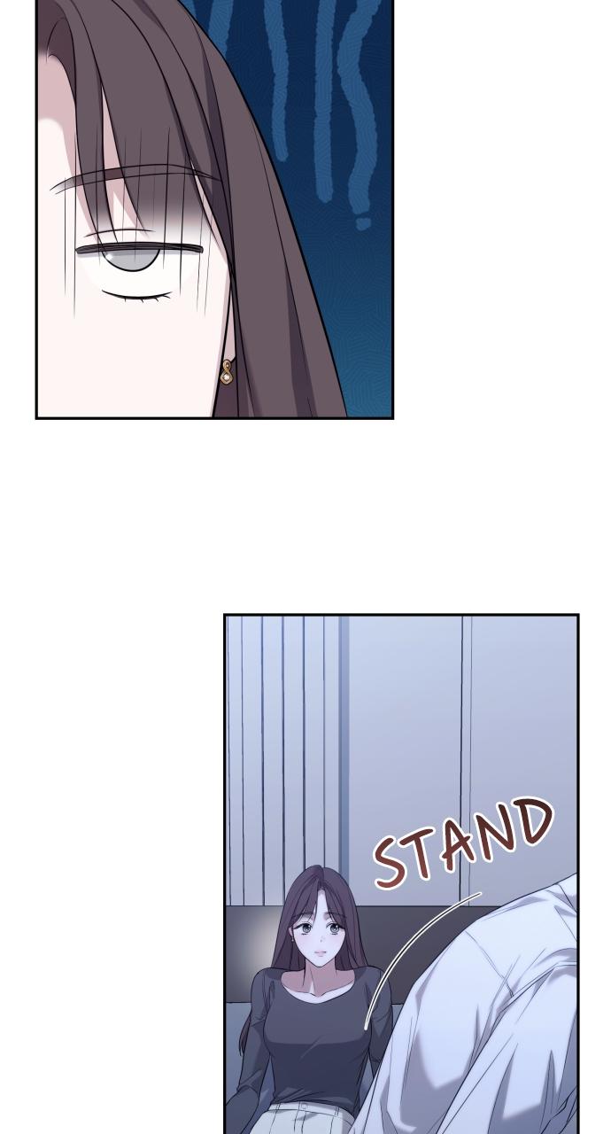 Not the First Time Chap 5 - Next Chap 6