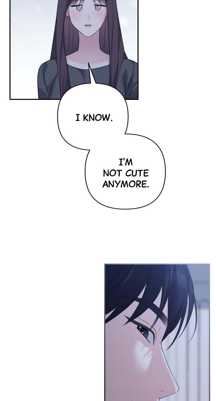 Not the First Time Chap 5 - Next Chap 6