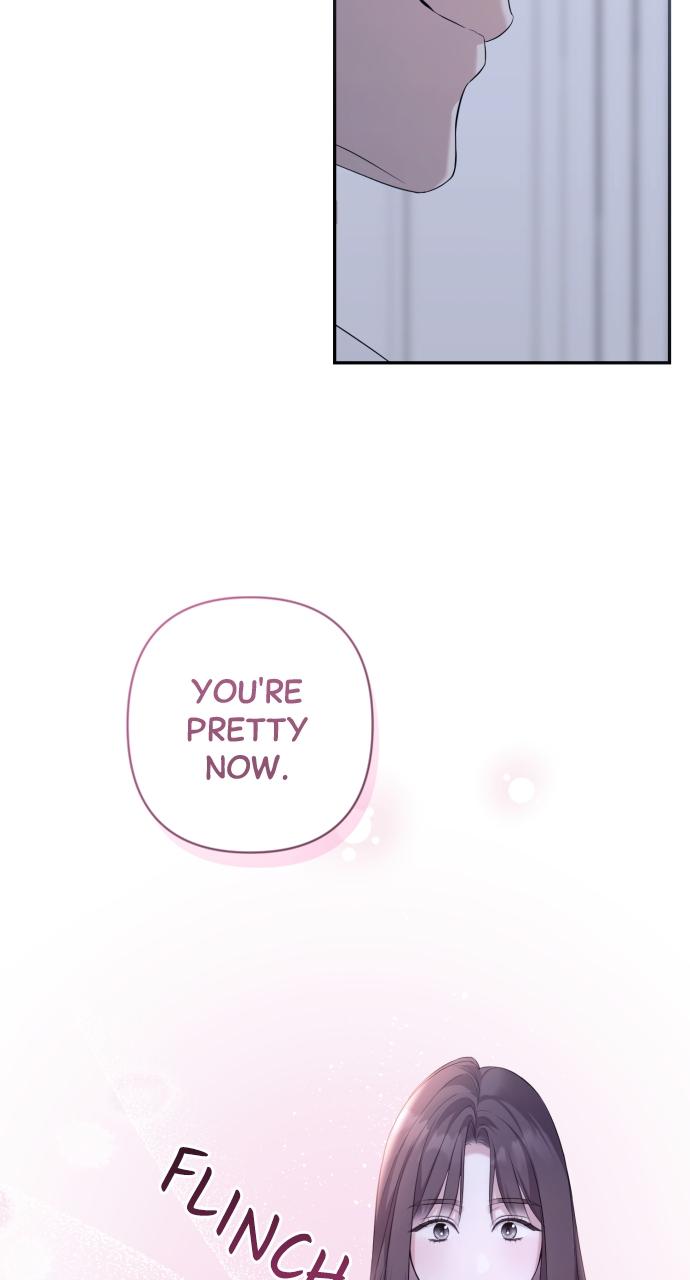 Not the First Time Chap 5 - Next Chap 6