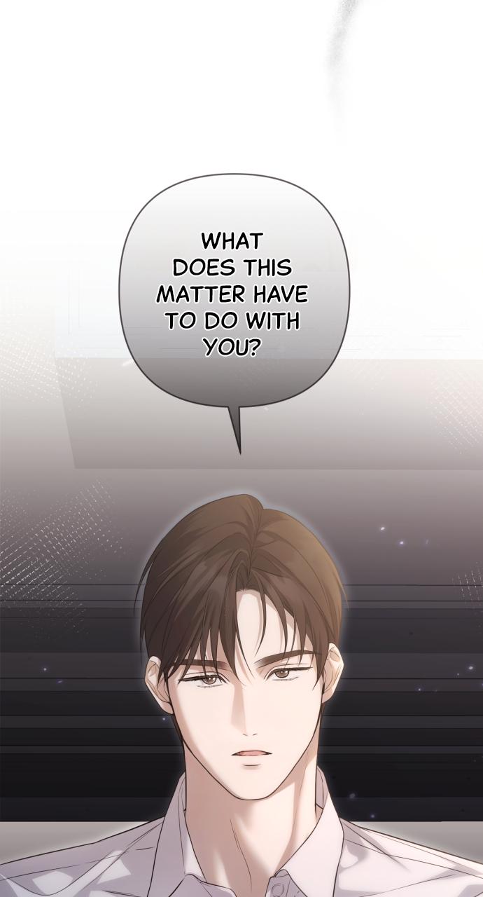 Not the First Time Chap 5 - Next Chap 6