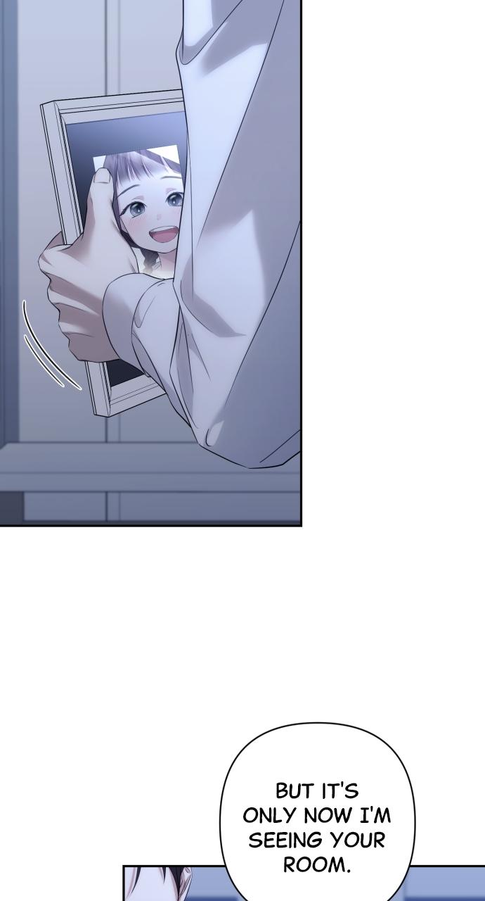 Not the First Time Chap 5 - Next Chap 6