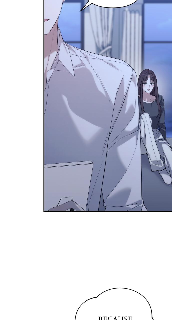 Not the First Time Chap 5 - Next Chap 6