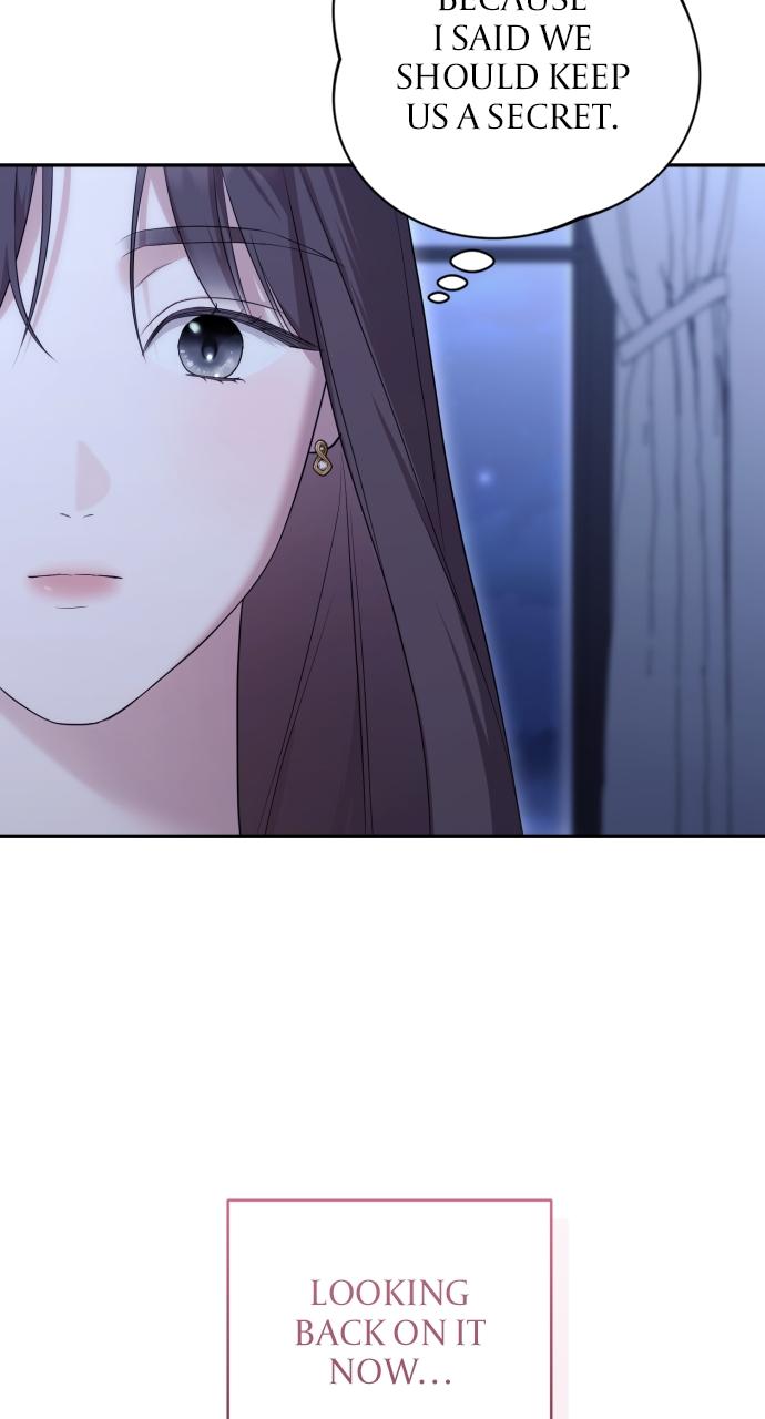 Not the First Time Chap 5 - Next Chap 6