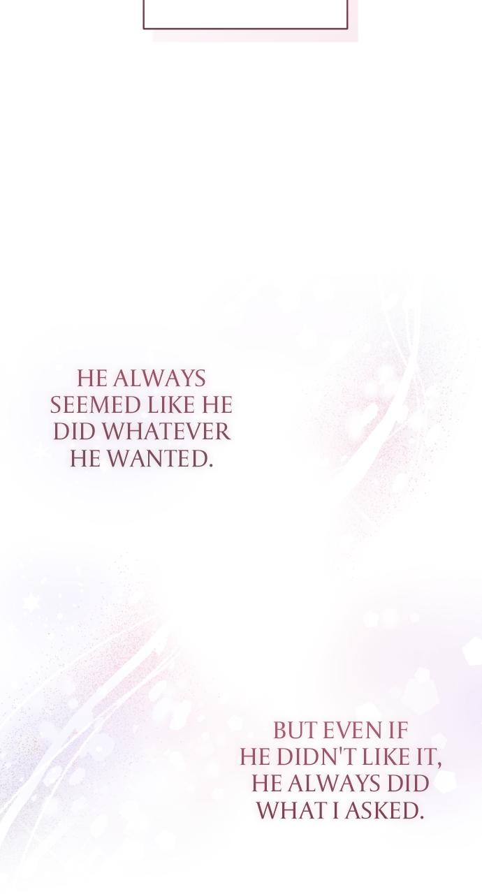 Not the First Time Chap 5 - Next Chap 6