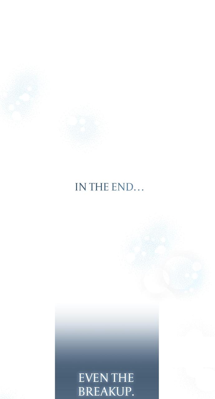 Not the First Time Chap 5 - Next Chap 6