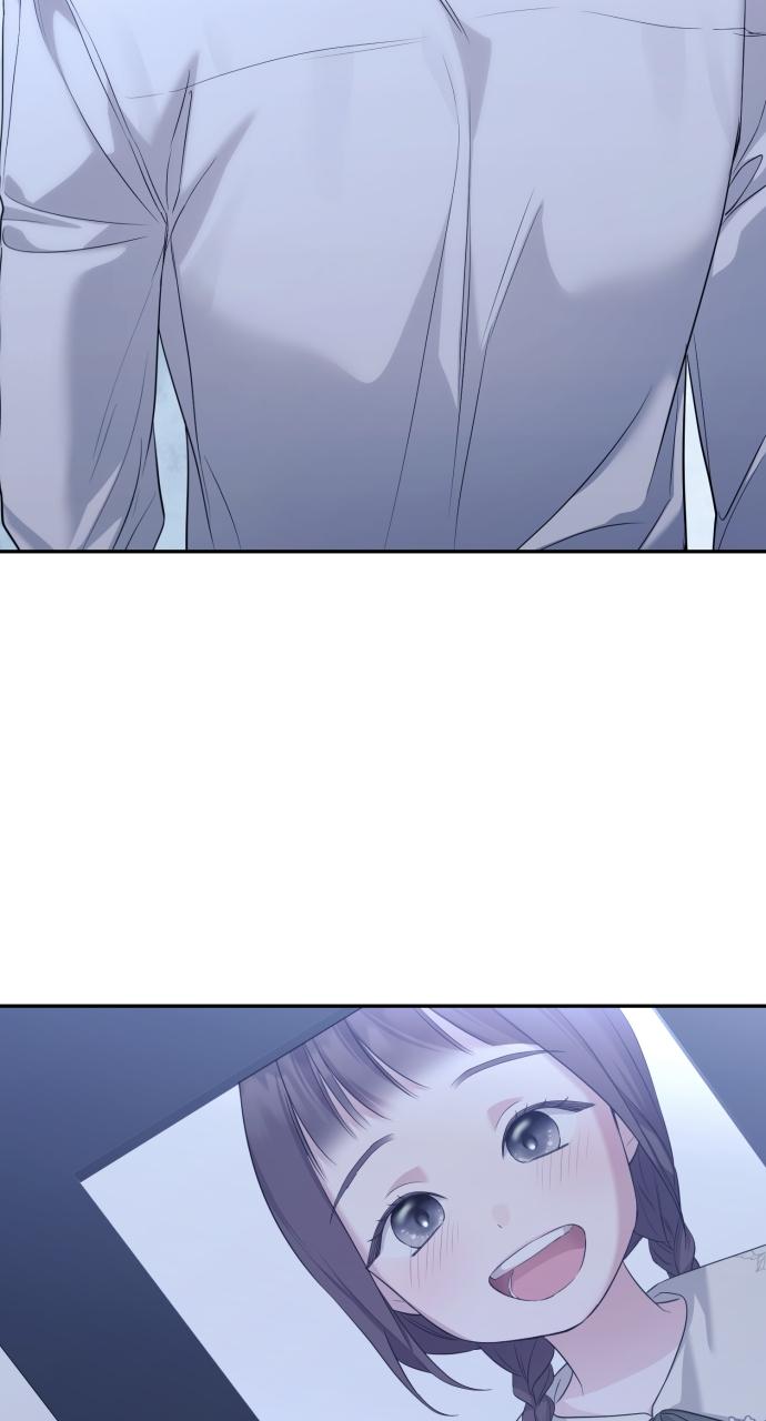 Not the First Time Chap 5 - Next Chap 6