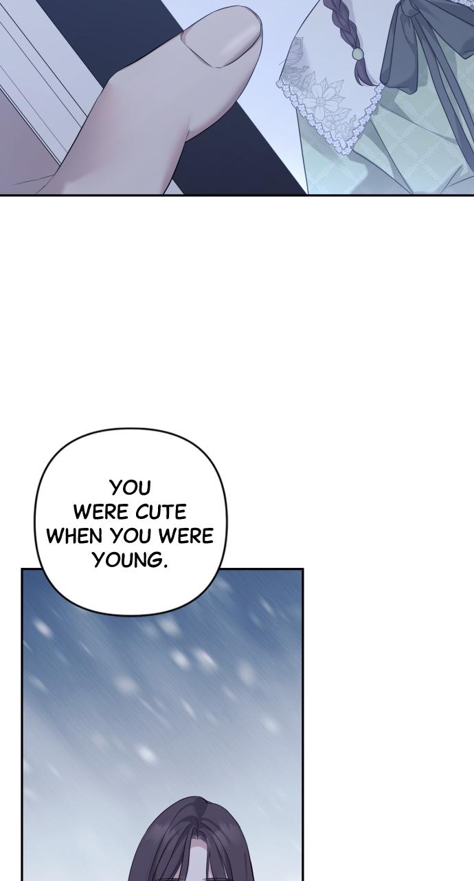 Not the First Time Chap 5 - Next Chap 6