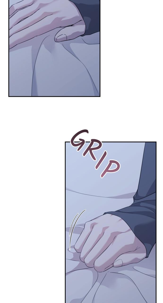 Not the First Time Chap 5 - Next Chap 6