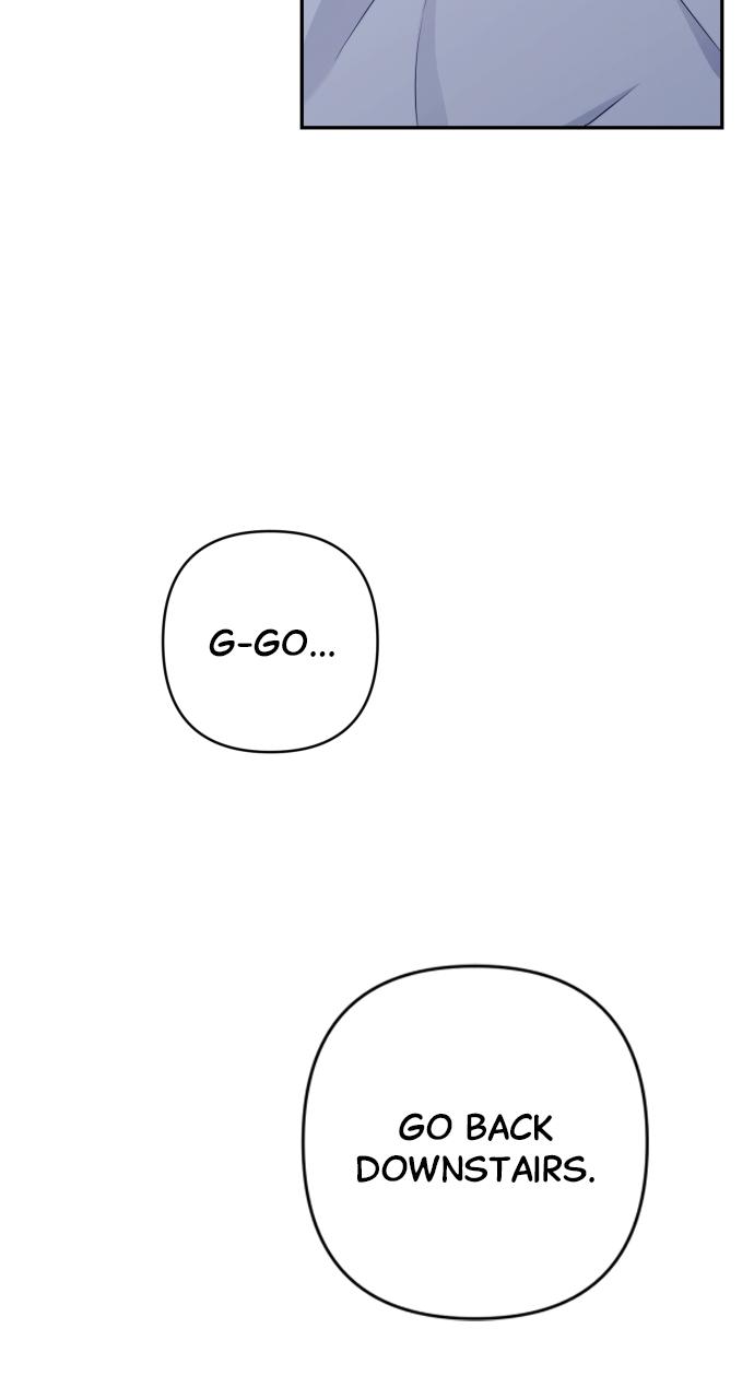 Not the First Time Chap 5 - Next Chap 6
