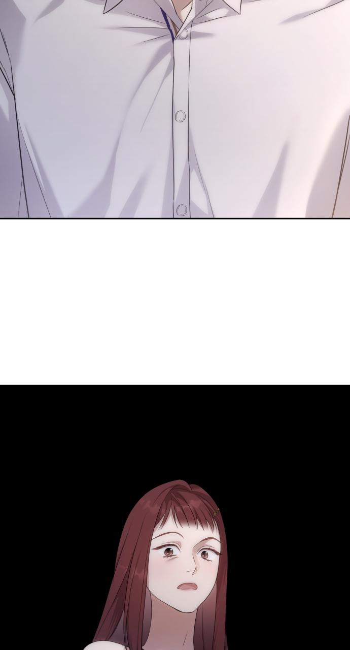 Not the First Time Chap 5 - Next Chap 6