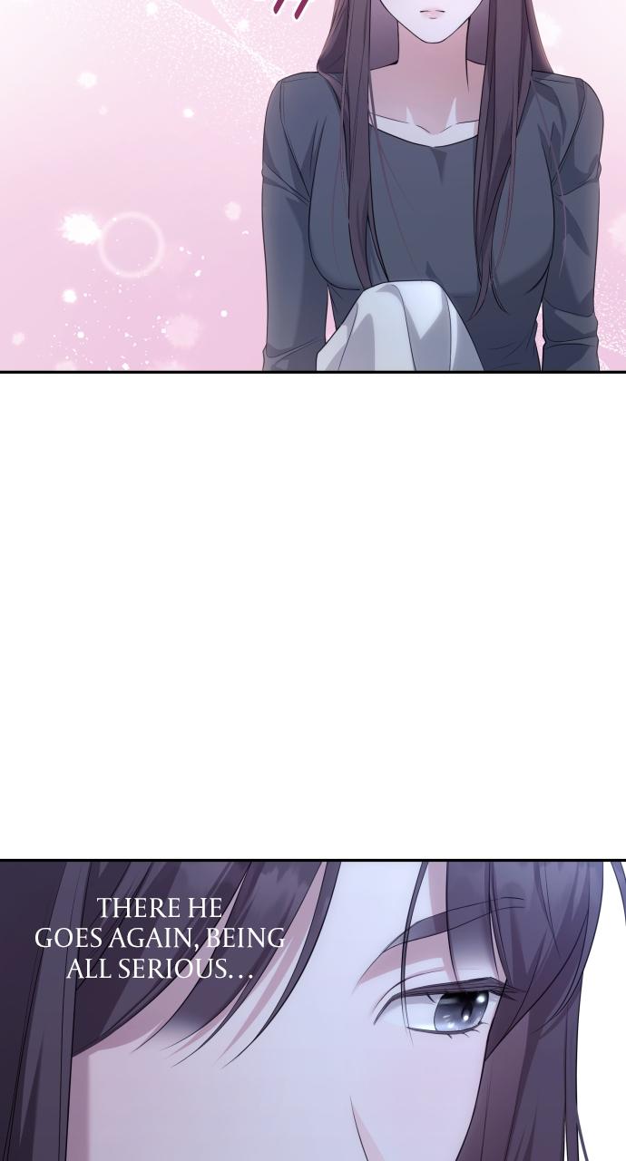 Not the First Time Chap 5 - Next Chap 6