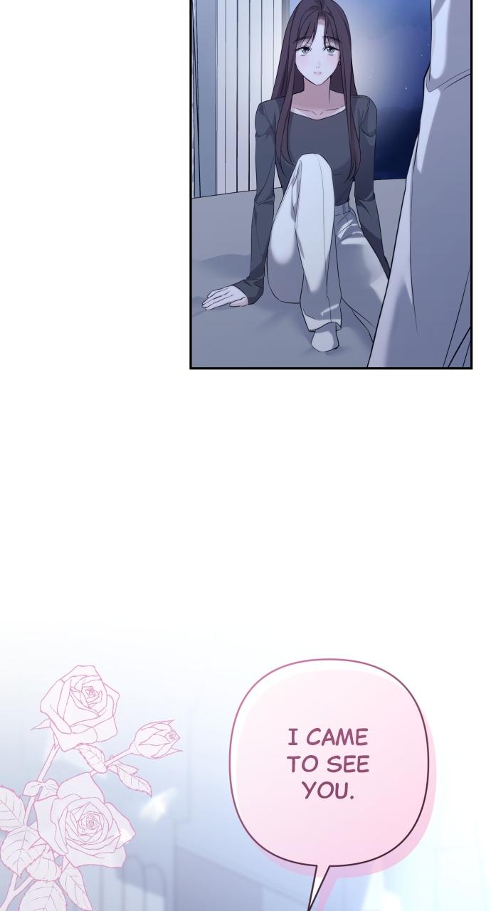 Not the First Time Chap 5 - Next Chap 6