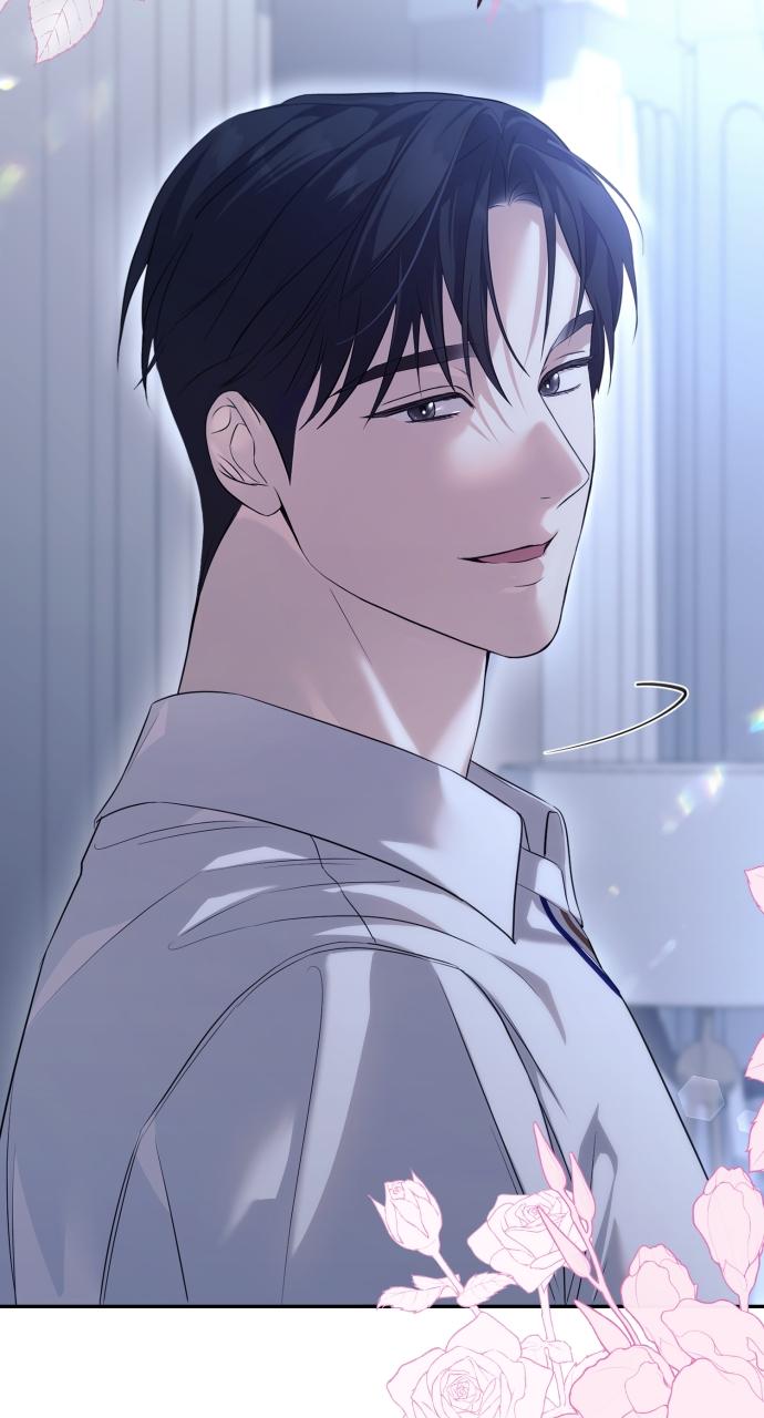 Not the First Time Chap 5 - Next Chap 6