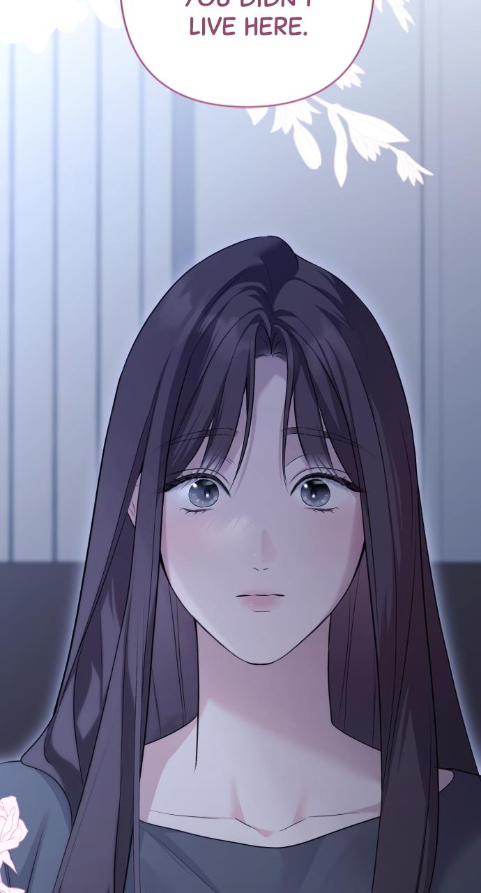 Not the First Time Chap 5 - Next Chap 6