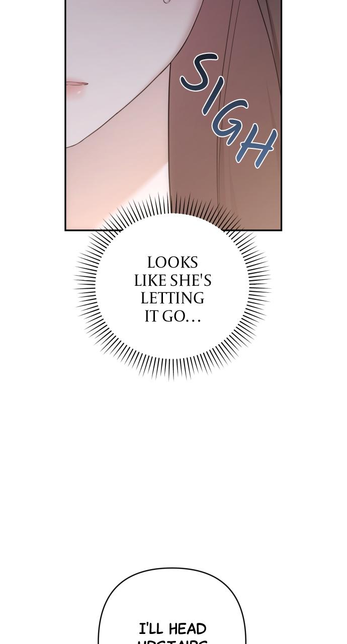 Not the First Time Chap 5 - Next Chap 6