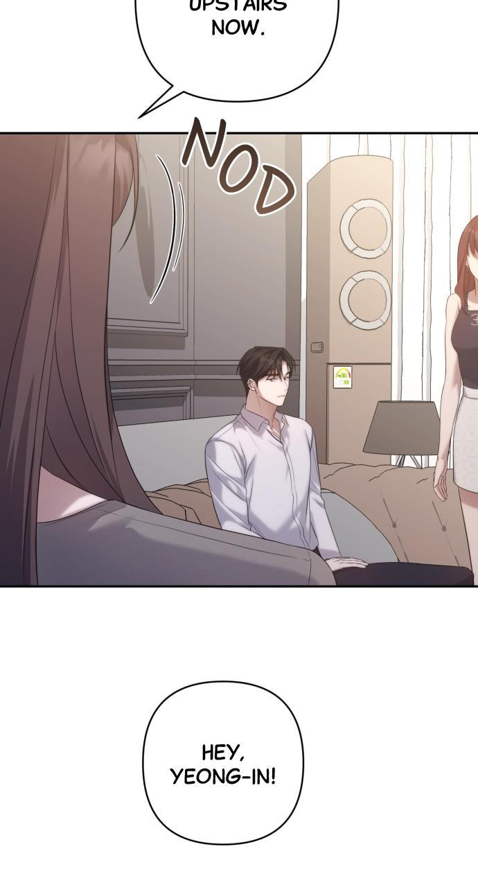 Not the First Time Chap 5 - Next Chap 6