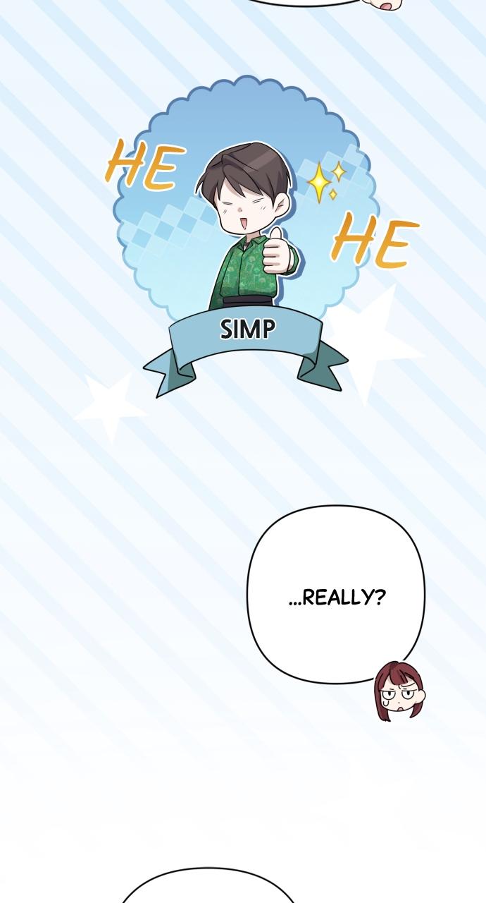 Not the First Time Chap 5 - Next Chap 6