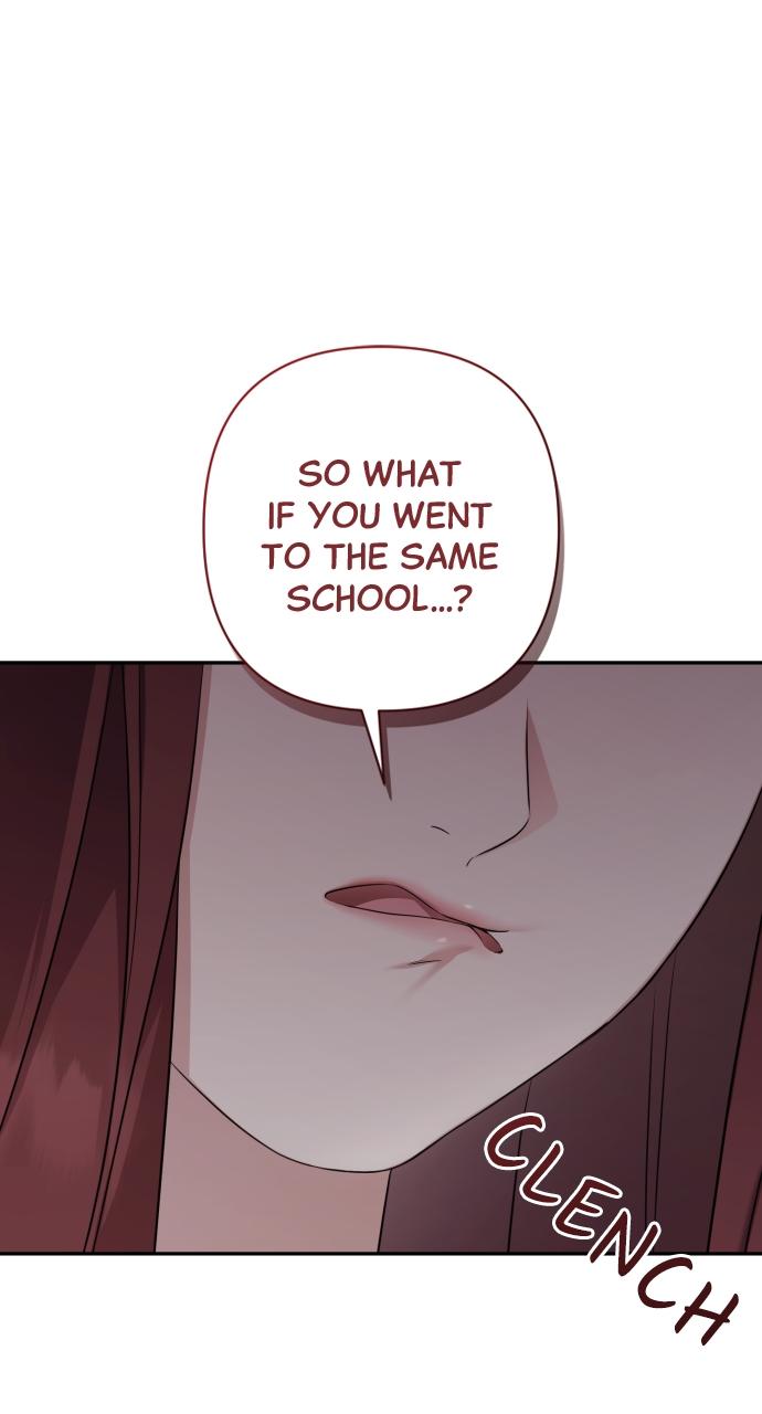 Not the First Time Chap 5 - Next Chap 6