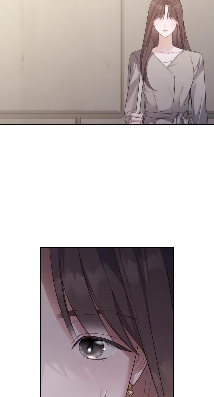 Not the First Time Chap 5 - Next Chap 6