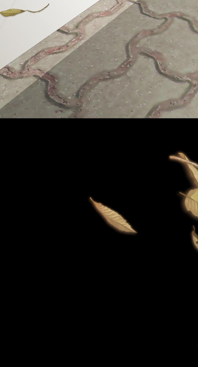 Not the First Time Chap 5 - Next Chap 6