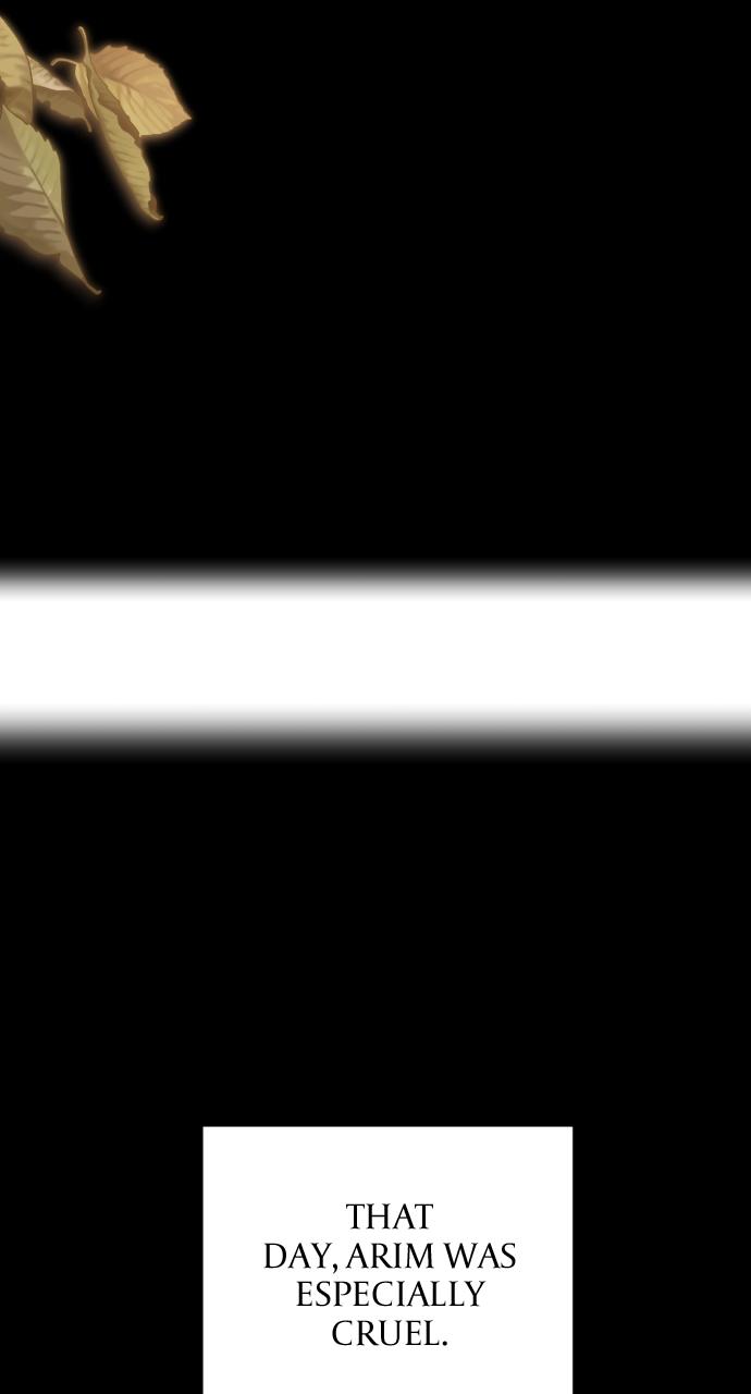 Not the First Time Chap 5 - Next Chap 6