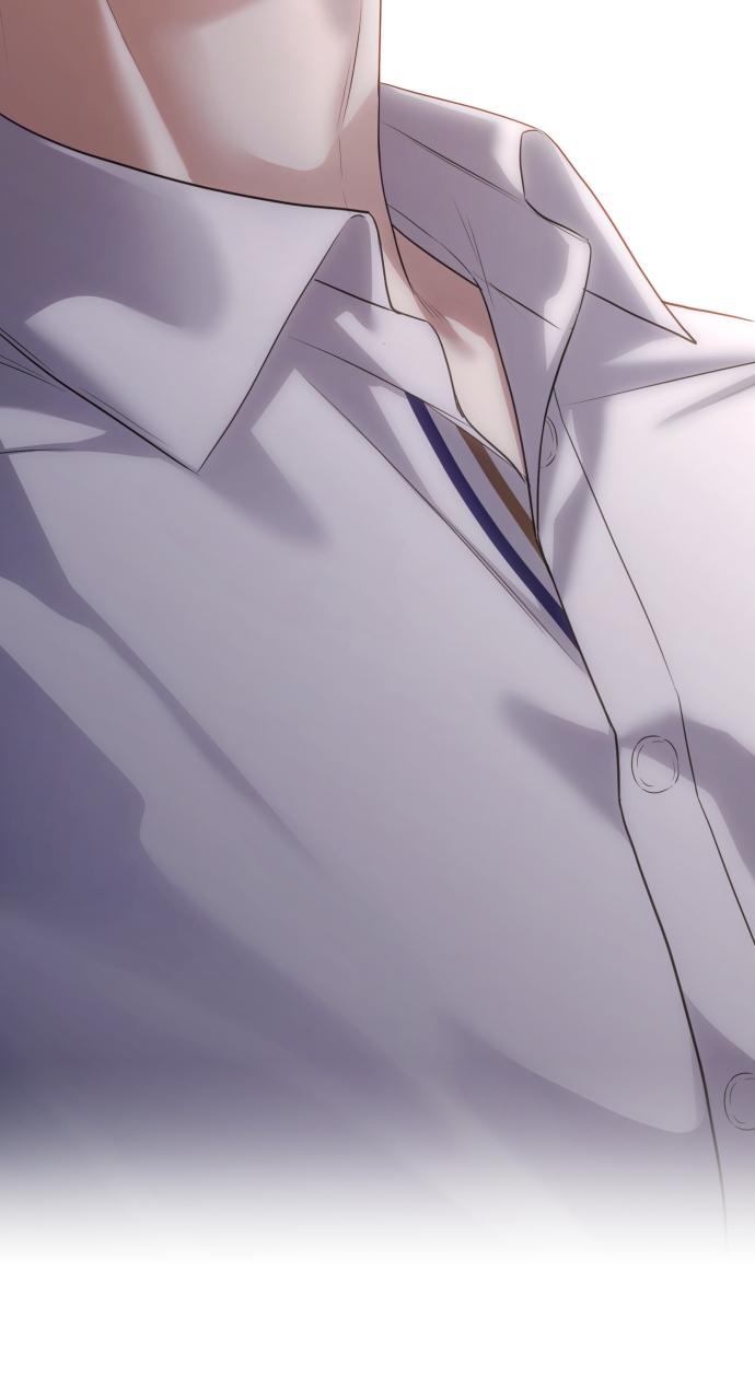 Not the First Time Chap 5 - Next Chap 6