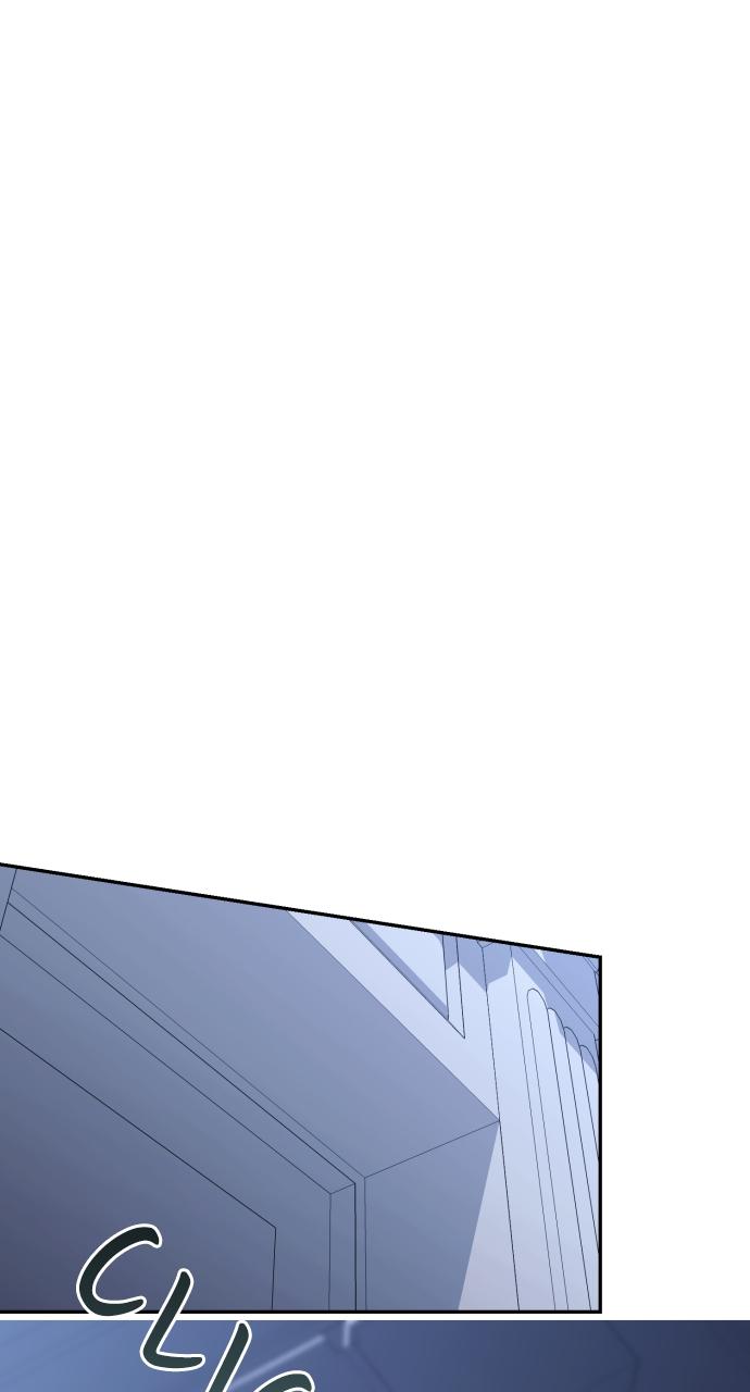 Not the First Time Chap 5 - Next Chap 6