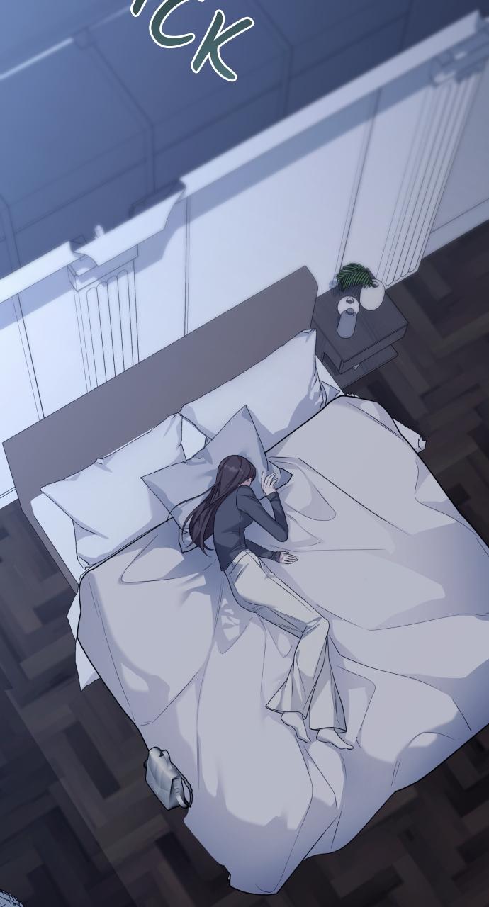 Not the First Time Chap 5 - Next Chap 6