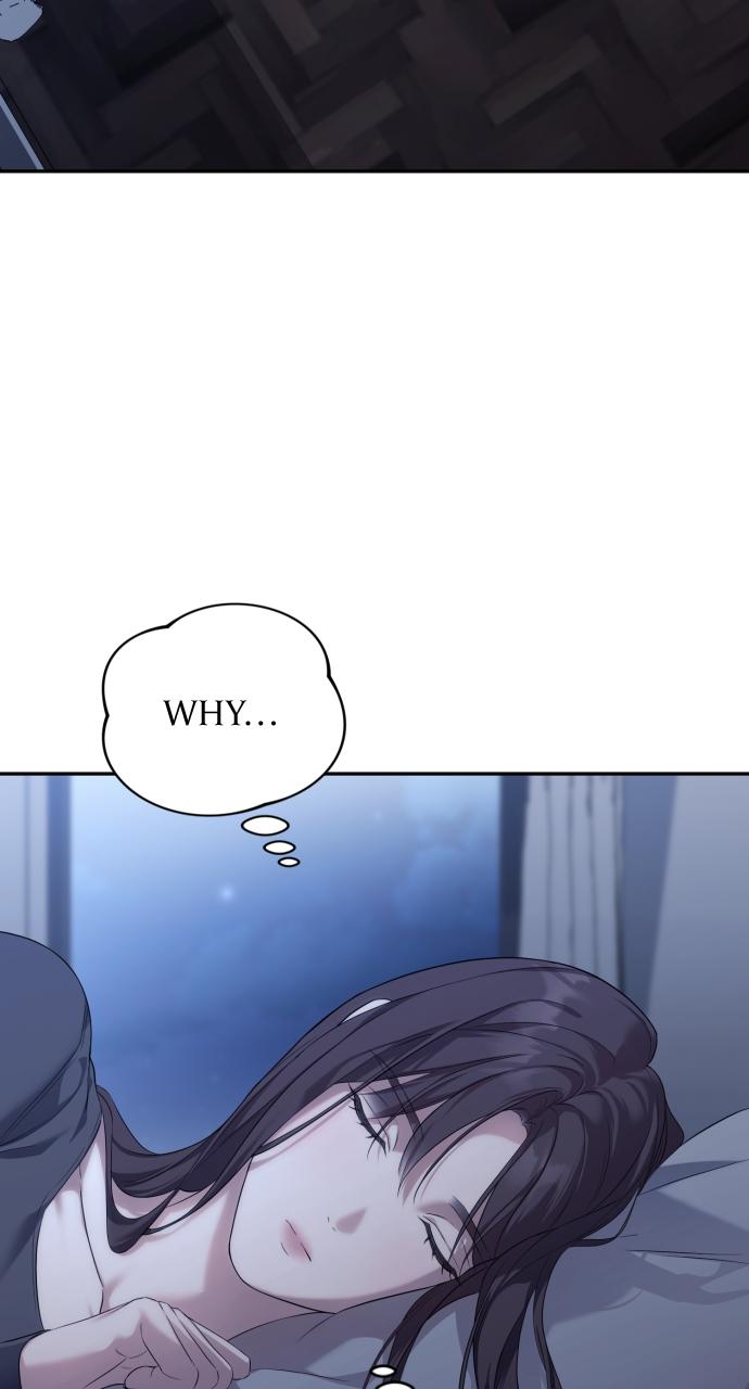 Not the First Time Chap 5 - Next Chap 6