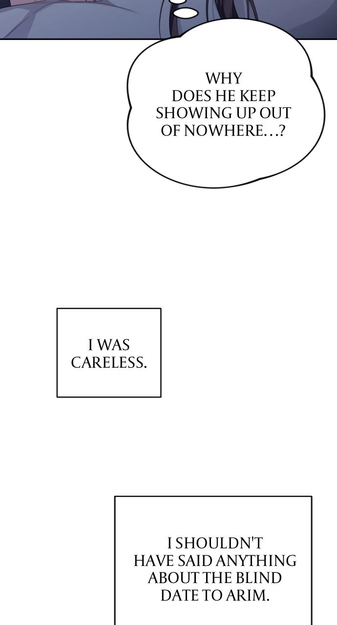 Not the First Time Chap 5 - Next Chap 6