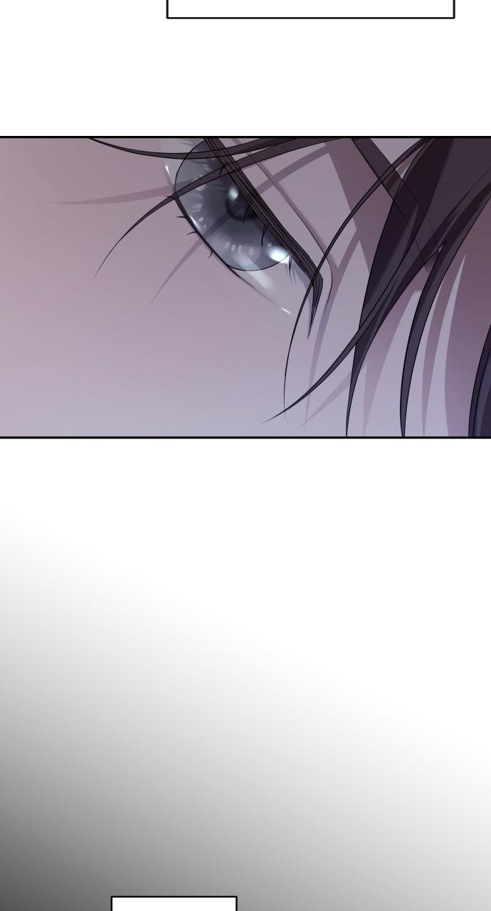 Not the First Time Chap 5 - Next Chap 6